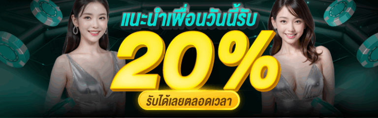 Banner-05.png