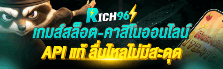 Banner-08.png